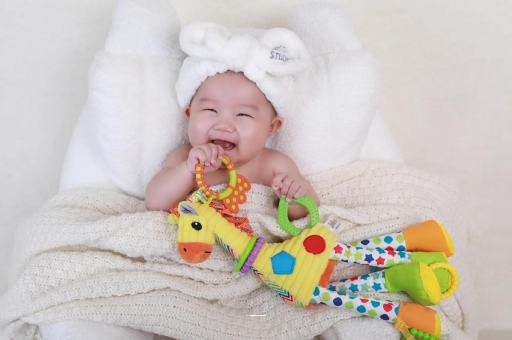 仁怀痔疮孕妇怎么治疗