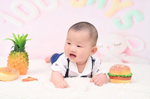 仁怀2岁宝宝不吃饭妙招