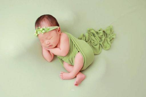 仁怀宝宝消化不良怎么办 仁怀宝宝消化不良怎么办