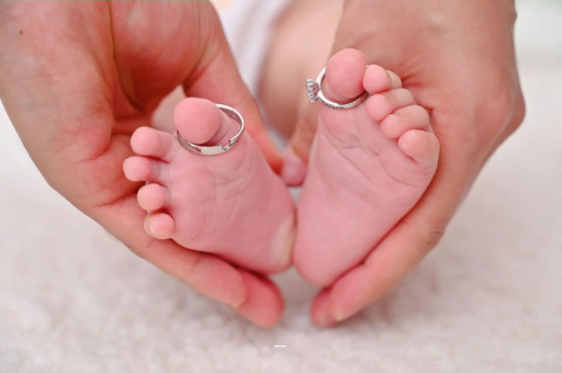 仁怀宝宝发烧39度小妙招