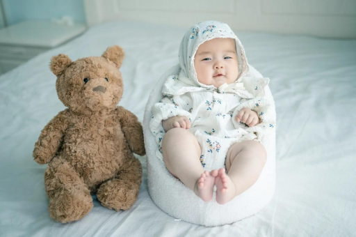 仁怀一般怀孕多久开始吐